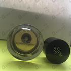 Отзыв Frederic Malle Dans Tes Bras