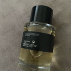 Отзывы Frederic Malle Dans Tes Bras