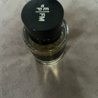 Духи Dans Tes Bras от Frederic Malle