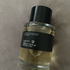 Отзыв Frederic Malle Dans Tes Bras