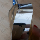 Отзыв Elizabeth Arden Untold