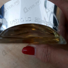 Парфюм Elizabeth Arden Untold