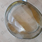 Духи Untold от Elizabeth Arden