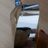 Парфюмерия Untold от Elizabeth Arden