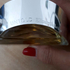 Отзыв Elizabeth Arden Untold