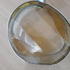 Купить Elizabeth Arden Untold Купить Untold от Elizabeth Arden