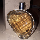 Отзывы Elizabeth Arden Untold