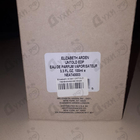 Парфюм Elizabeth Arden Untold