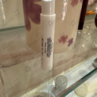 Отзывы Givenchy L'interdit