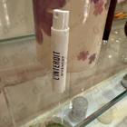 Отзыв Givenchy L'interdit