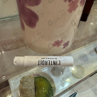 Духи L'interdit от Givenchy