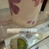Парфюмерия Givenchy L'interdit