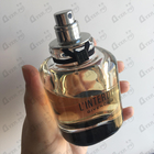 Отзывы Givenchy L'interdit