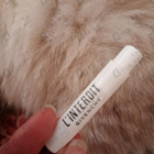 Отзыв Givenchy L'interdit