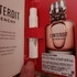 Духи L'interdit от Givenchy
