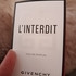 Купить L'interdit от Givenchy