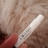 Парфюмерия Givenchy L'interdit