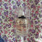 Духи L'interdit от Givenchy