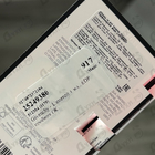 Отзыв Givenchy L'interdit