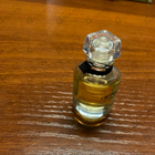 Парфюм Givenchy L'interdit