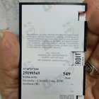 Отзывы Givenchy L'interdit