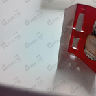 Отзыв Givenchy L'interdit