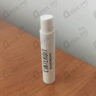 Парфюм Givenchy L'interdit