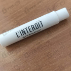 Парфюм Givenchy L'interdit