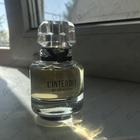 Отзывы Givenchy L'interdit