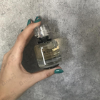 Отзывы Givenchy L'interdit