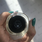 Парфюм Givenchy L'interdit