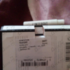 Отзыв Givenchy L'interdit