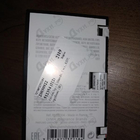 Парфюм Givenchy L'interdit