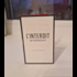 Купить L'interdit от Givenchy