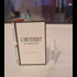 Парфюмерия L'interdit от Givenchy