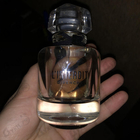 Отзывы Givenchy L'interdit