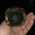 Отзыв Givenchy L'interdit