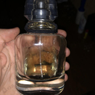 Парфюм Givenchy L'interdit