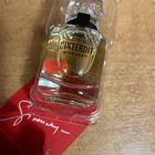 Отзыв Givenchy L'interdit