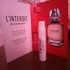 Парфюмерия L'interdit от Givenchy