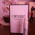 Духи L'interdit от Givenchy