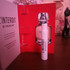 Парфюмерия L'interdit от Givenchy