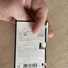 Парфюм Givenchy L'interdit