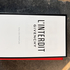Парфюмерия L'interdit от Givenchy
