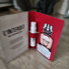 Отзыв Givenchy L'interdit