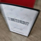 Духи L'interdit от Givenchy