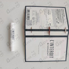 Отзыв Givenchy L'interdit