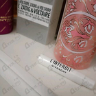 Духи L'interdit от Givenchy