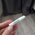 Духи L'interdit от Givenchy