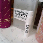 Парфюм Givenchy L'interdit